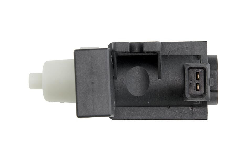 Opel Vauxhall Vectra 2002-2009 1.9 CDTI EGR Valve