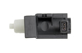 Opel Vauxhall Vectra 2002-2009 1.9 CDTI EGR Valve