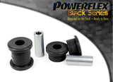 Saab 9-5 YS3G XWD (2010-2012) Front Arm Front Bush