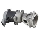 For Land Rover Discovery 3 2.7 TDVM 2004-2009 EGR Valve Right