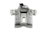 Toyota Land Cruiser 1990-2002 Rear Right Brake Caliper 312mm Discs