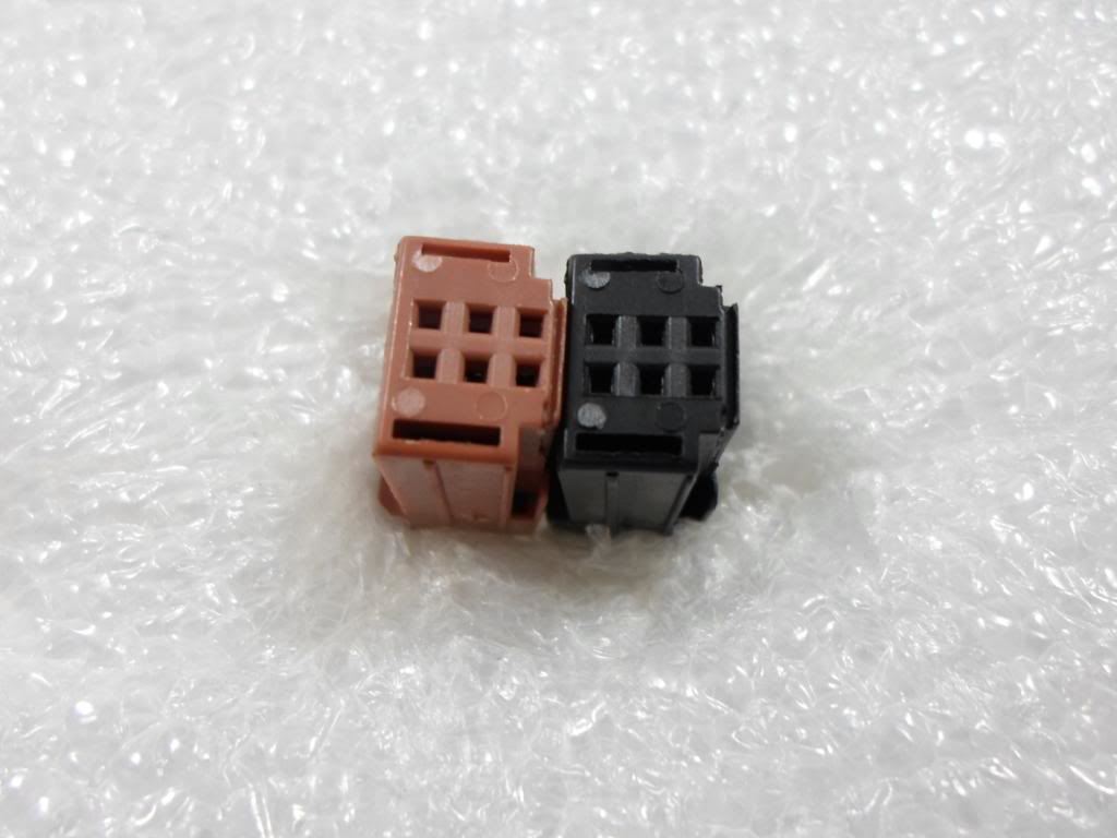 Peugeot Partner Van 6/2008-6/2012 Electric Black Wing Door Mirror Passenger Side