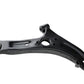 Kia Picanto 2011-2016 Front Right Lower Wishbone Suspension Arm