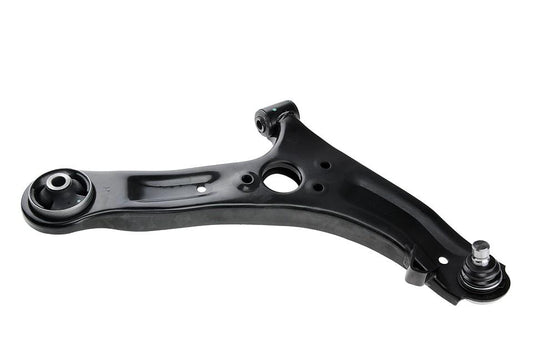 Kia Picanto 2011-2016 Front Right Lower Wishbone Suspension Arm