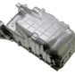 Honda Accord 2008-2018 2.4i Aluminium Engine Oil Sump Pan