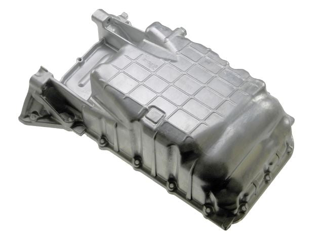 Honda Accord 2008-2018 2.4i Aluminium Engine Oil Sump Pan