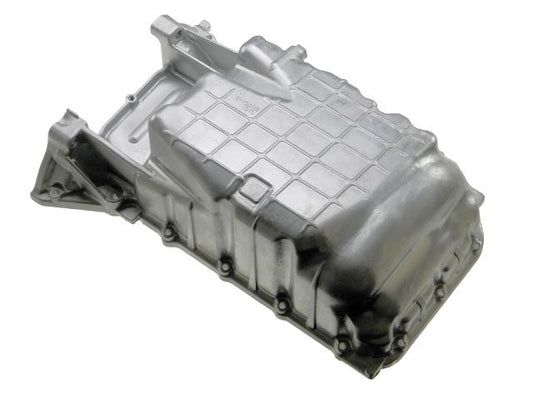 Honda Accord 2008-2018 2.4i Aluminium Engine Oil Sump Pan