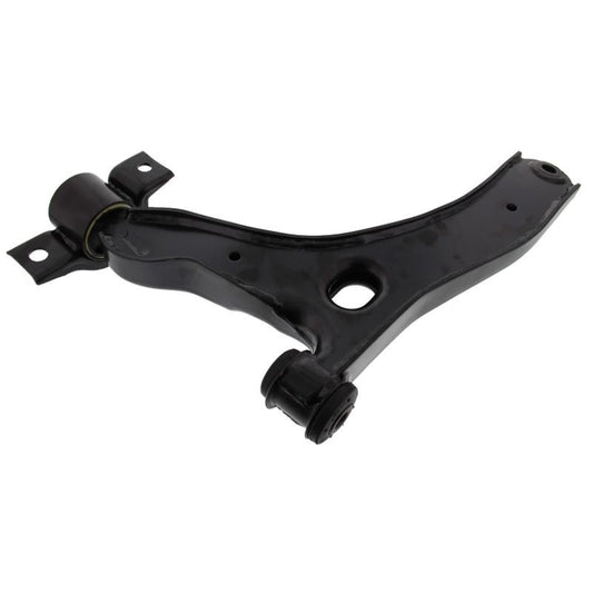 For Ford Transit Connect 2002-2013 Front Right Lower Wishbone Suspension Arm