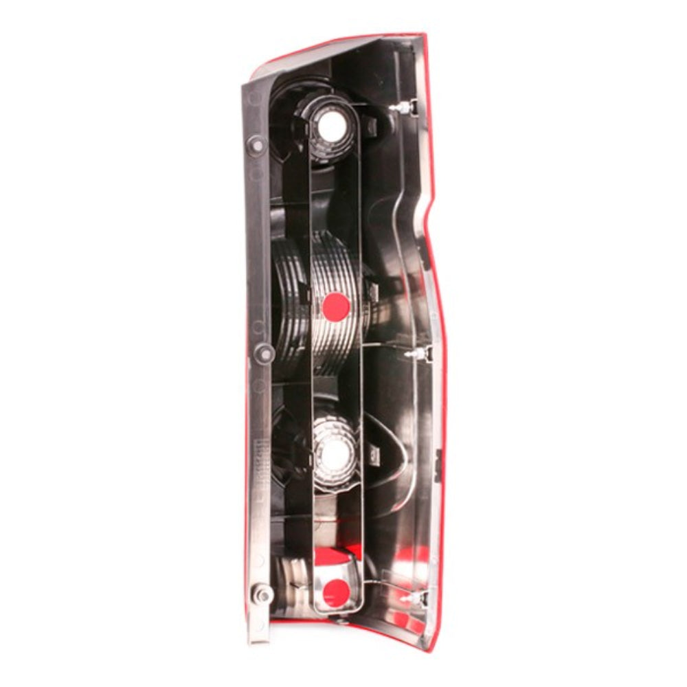 VW Crafter 2006-2017 Rear Tail Light Lamp Passenger Side Left