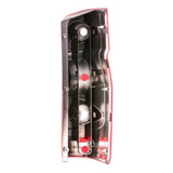 VW Crafter 2006-2017 Rear Tail Light Lamp Passenger Side Left