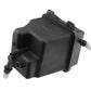 BMW X5 E53 4.4, 4.8 1999-2006 Radiator Coolant Expansion Header Tank