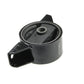 Mitsubishi Space 1.8, 2.0, 2.0 TD 1991-1998 Rear Engine Mount Hydro