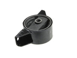 Mitsubishi Space 1.8, 2.0, 2.0 TD 1991-1998 Rear Engine Mount Hydro