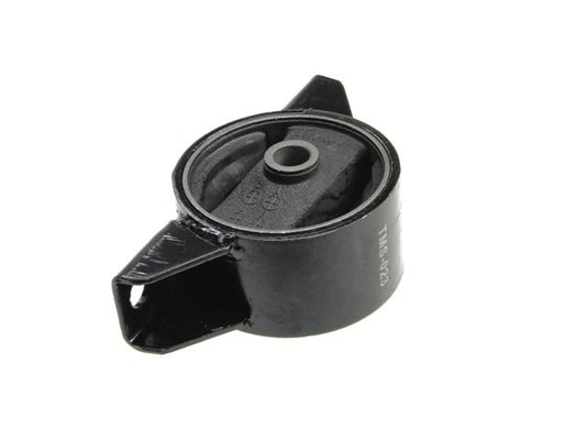 Mitsubishi Space 1.8, 2.0, 2.0 TD 1991-1998 Rear Engine Mount Hydro