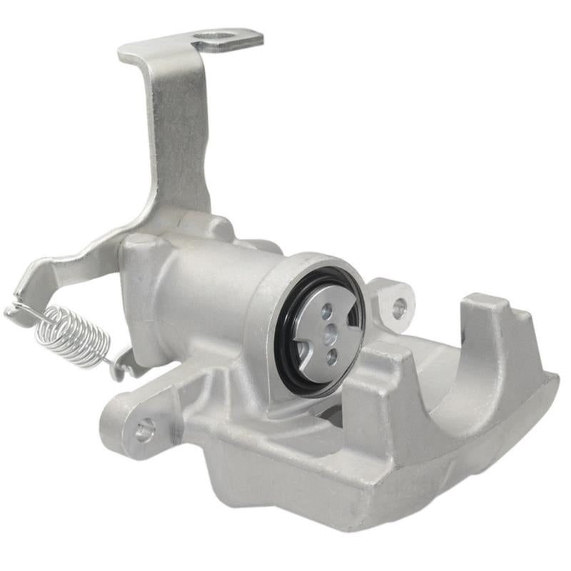 For Toyota Avensis T27 2008-2016 Rear Left Passenger N/S Brake Caliper