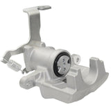 For Toyota Avensis T27 2008-2016 Rear Left Passenger N/S Brake Caliper