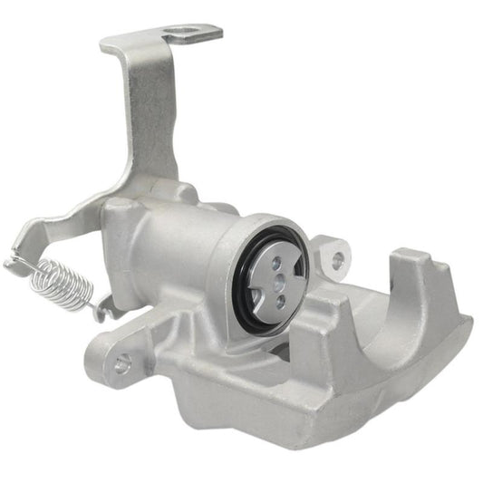 For Toyota Avensis T27 2008-2016 Rear Left Passenger N/S Brake Caliper