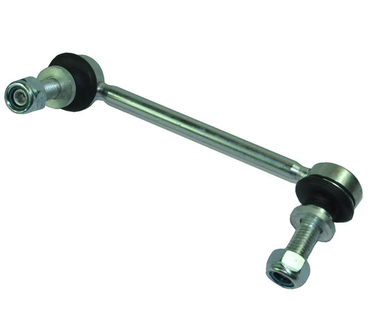 Land Rover Range Rover 2012-2018 Rear Right Anti Roll Bar Drop Link