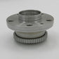 For Fiat Ulysse 1994-2002 Rear Wheel Bearing Kit