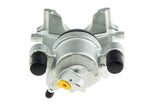 Dacia Logan 2012-2020 Front Right Brake Caliper 258mm Discs