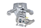 Hyundai Ix20 2010-2019 Rear Left Passenger N/S Brake Caliper