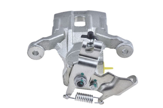 Hyundai Ix20 2010-2019 Rear Left Passenger N/S Brake Caliper