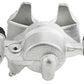 Mitsubishi Shogun 1983-1990 Front Left Brake Caliper 258mm Discs