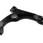 For Alfa Romeo Giulietta 2010-2017 Front Right Lower Wishbone Suspension Arm