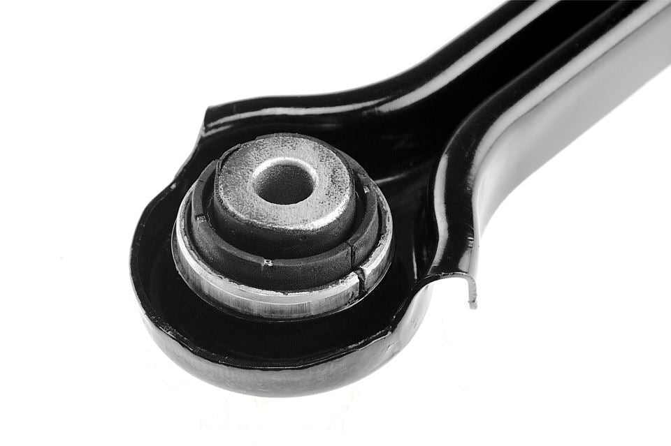 BMW 3 Series E91 2004-2012 Lower Left or Right Rear Wishbone Suspension Arm