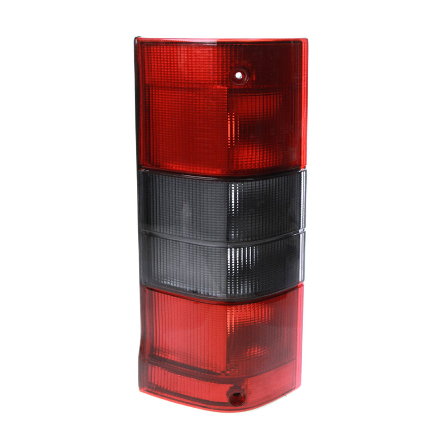CITROEN RELAY MK1 1994-2002 REAR TAIL LIGHT PASSENGER SIDE N/S