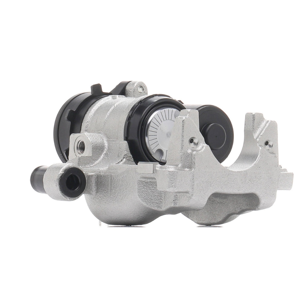 Volvo S90 MK2 2016-2023 Rear Right & Left Electric Brake Calipers Pair