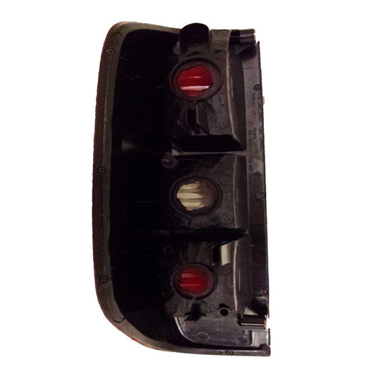 NISSAN NAVARA 5/2005-6/2008 REAR TAIL LIGHT DRIVERS SIDE O/S