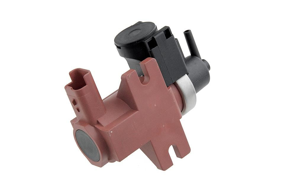 Ford S-Max 2006-2014 2.0 TDCi EGR Valve