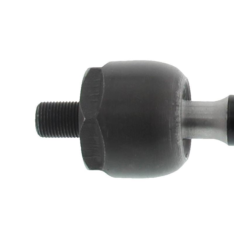 For Citroen C3 Pluriel 2003-2010 Front Left or Right Inner Tie Track Rod End