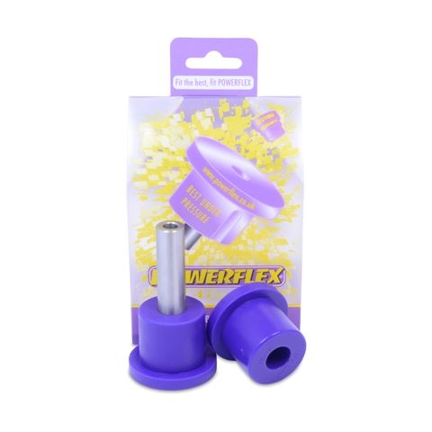 For Universal Bushes 100 Series Top-Hat Bush PowerFlex