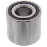 Renault Scenic Mk2 2003-2009 Rear Wheel Bearing Kit