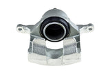 Vauxhall Astra J Mk6 2009-2016 Front Left Passenger N/S Brake Caliper