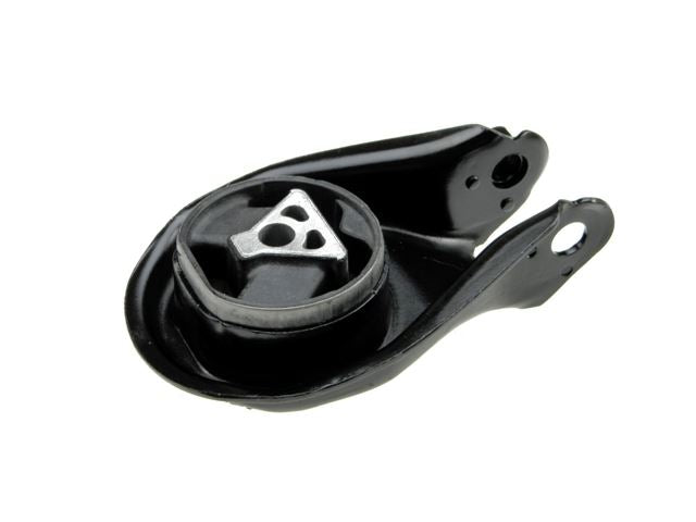 Volvo C30 1.8, 1.6, 1.6 D, 2.0, 2.0 D, 2.4i, T5 2006-2012 Rear Engine Mount