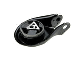 Volvo C30 1.8, 1.6, 1.6 D, 2.0, 2.0 D, 2.4i, T5 2006-2012 Rear Engine Mount
