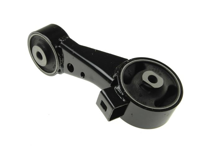 Lexus ES 3.0 2001-2006 Right Engine Mount