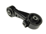 Lexus ES 3.0 2001-2006 Right Engine Mount