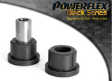 For Volvo V70-Mk2 2000-2007 PowerFlex Black Series Upper Engine Mount Small Bush