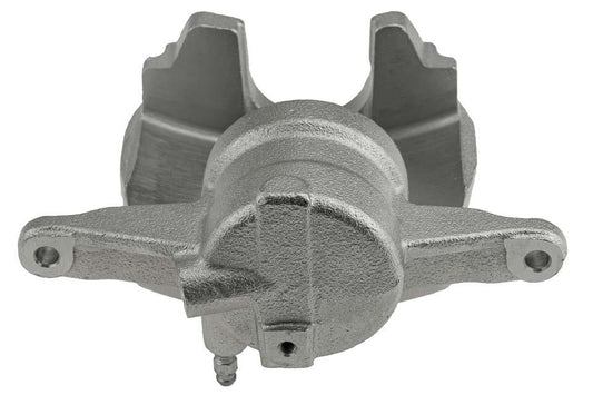Fiat Stilo 2001-2008 Front Right Brake Caliper 281mm Discs