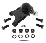 Opel Vauxhall Monterey A B MK II 1991-2004 Front Lower Ball Joints Pair