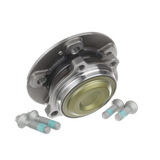 Mercedes B-Class W247 2018-2026 Rear Hub Wheel Bearing Kit