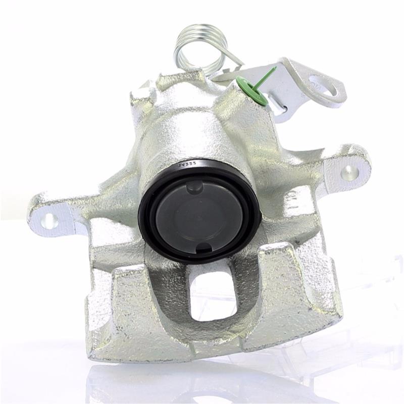 Seat Alhambra 1996-2010 Rear Right Drivers O/S Brake Caliper