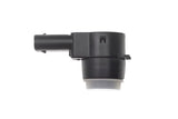 For Mercedes B Class W245 2005-2011 Ultrasonic PDC Parking Reverse Sensor