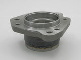 For Honda CR-V Mk1 1995-2001 Rear Right Wheel Bearing Kit