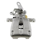 VW EOS 2006-2015 Rear Right Brake Caliper 310mm Discs