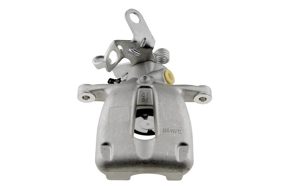 VW EOS 2006-2015 Rear Right Brake Caliper 310mm Discs